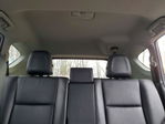 Toyota RAV 4 2016
