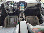 Subaru XV 2025