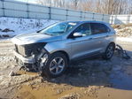 Ford Edge 2020