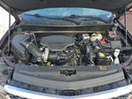 Cadillac XT6 2023