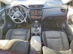Nissan Rogue 2019