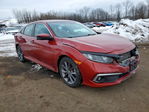 Honda Civic 2020