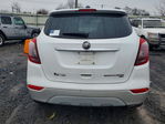 Buick Encore 2019