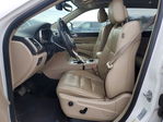 Jeep Cherokee 2017