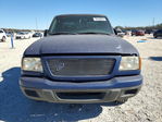 Ford Ranger 2002