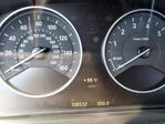 BMW Series 3 2014