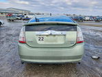 Toyota Prius 2006