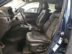 Mazda CX-5 2020