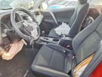 Toyota RAV 4 2017