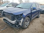 Hyundai Santa Fe 2023