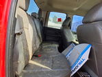 RAM 1500 2014