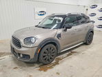 MINI Cooper 2017