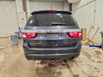 Dodge Durango 2013