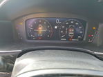 Honda Civic 2023