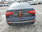 Kia Cadenza 2014