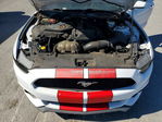 Ford Mustang 2016