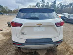 Chevrolet Blazer 2023