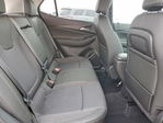 Buick Encore 2026