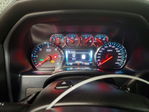 GMC Sierra 2018