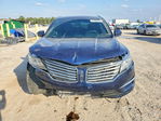 Lincoln MKC 2017