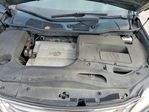 Lexus RX 2014
