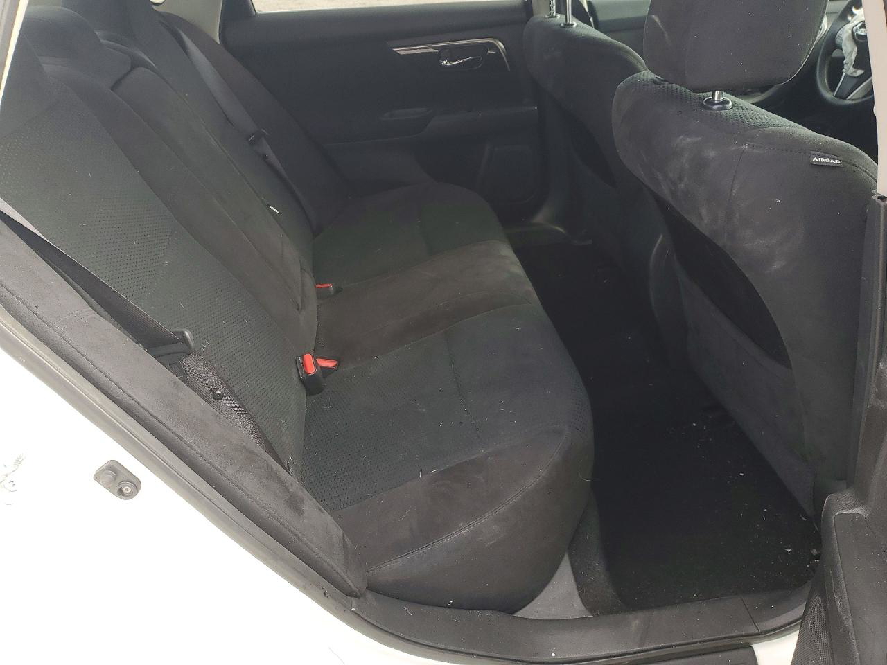 Altima 2014