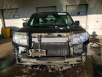 Honda Pilot 2012