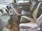 Honda Element 2005