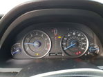 Honda Accord 2010