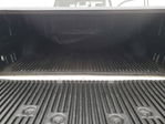 RAM 1500 2019