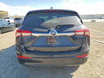 Buick Envision 2020