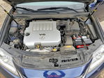 Lexus ES 2015