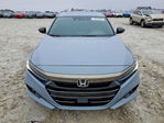 Honda Accord 2021