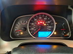 Toyota RAV 4 2013