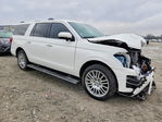 Ford Expedition 2024