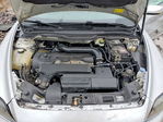 Volvo C70 2007