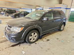 Dodge Journey 2012
