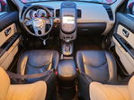 Kia Soul 2013