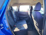 Nissan Versa 2016