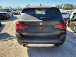 BMW X3 2020