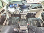 Chrysler Pacifica 2018