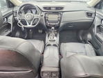 Rogue 2018
