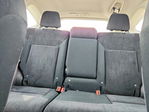 Honda CR-V 2012