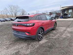 Volkswagen ID.4 2023