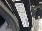 RAM 1500 2025