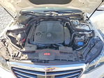 Mercedes-Benz E-klasse 2014