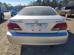 Lexus ES 2005
