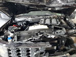Ford F-150 2024
