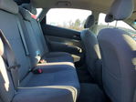 Toyota Prius 2008