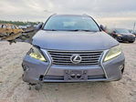 Lexus RX 2014